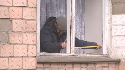 наслідки ракетного удару 18 лютого хмельницький наслідки ракетного удару 18 лютого хмельницький
