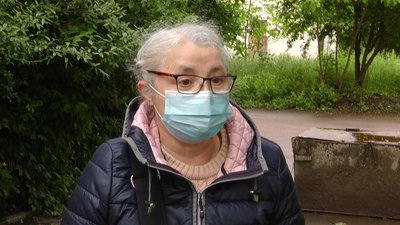 Галина Федуняк Галина Федуняк