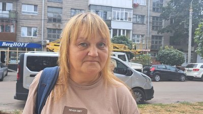 Модульні укриття в Житомирі під’єднують до електромережі Модульні укриття в Житомирі під’єднують до електромережі
