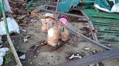 "Це був страх, що можна втратити життя", — військовий капелан з Вінниччини про "Це був страх, що можна втратити життя", — військовий капелан з Вінниччини про