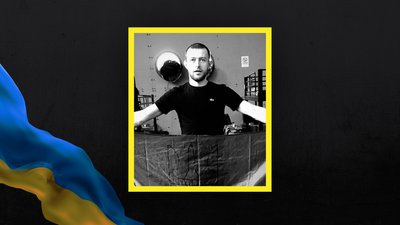 Втрати Волині: у громадах повідомили про ще двох загиблих військових Втрати Волині: у громадах повідомили про ще двох загиблих військових