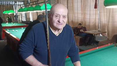 учасник змагань учасник змагань