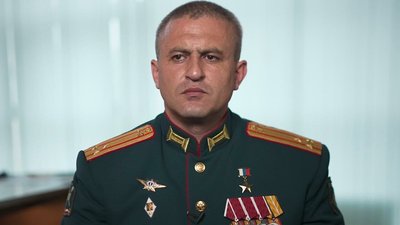 Росія вчить дітей воювати: Kyiv Independent у розслідуванні назвало імена тих, тренує українських підлітків
