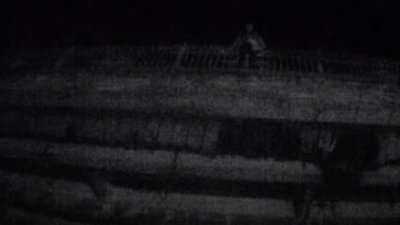 Сварка з коханим ледь не коштувала життя. У Кропивницькому патрульні врятували дівчину