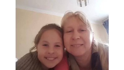 Далеко від дому. Історії донеччан, які переїхали в Івано-Франківськ