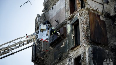 Кухонна шафа з півником із Бородянки стане експонатом музею Кухонна шафа з півником із Бородянки стане експонатом музею