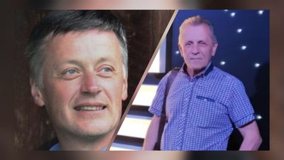 На Прикарпатті визначили переможців обласної премії імені Ярослава Лукавецького