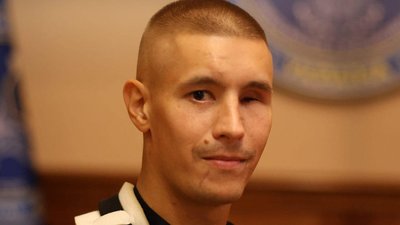 Відновлення та відбудова Миколаївщини. Тиждень у фото