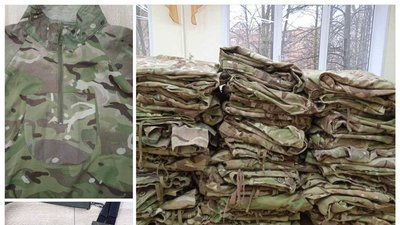 Навчаються та волонтерять: учні столичних закладів проф Навчаються та волонтерять: учні столичних закладів проф