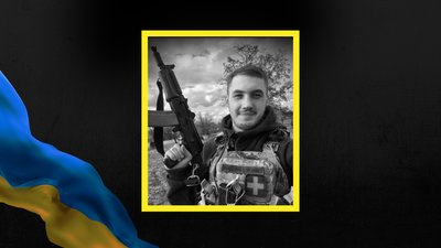 Сергій Ревега