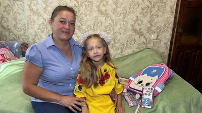 Катерина Мурашко Катерина Мурашко