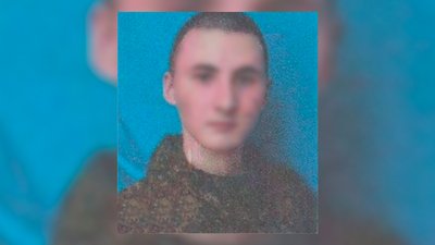 Російському військовому, який стріляв у жителів села Сибереж, що на Чернігівщині, повідомили про підозру