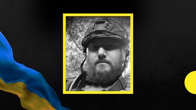 Віктор Пилипенко, Правий сектор, ДУК, 102 ОБрТрО