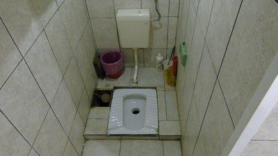 "Кожна повітряна тривога, як виклик": у Черкасах просять облаштувати укриття для людей з інвалідністю "Кожна повітряна тривога, як виклик": у Черкасах просять облаштувати укриття для людей з інвалідністю