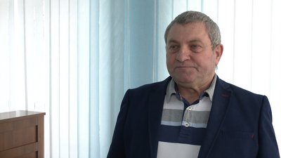 Зупинка Рівне Зупинка Рівне