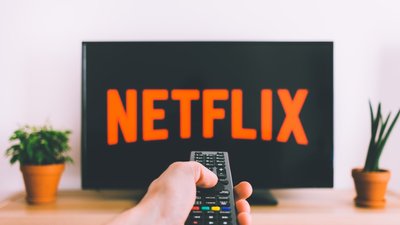 Що робити на Новий рік: 8 сценаріїв святкування Що робити на Новий рік: 8 сценаріїв святкування