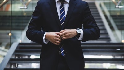 6 порад як не зганьбитися перед колегами на корпоративі