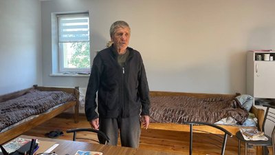 Олексій Шлакадьов Олексій Шлакадьов