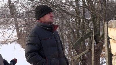 Олександр Гущин Олександр Гущин