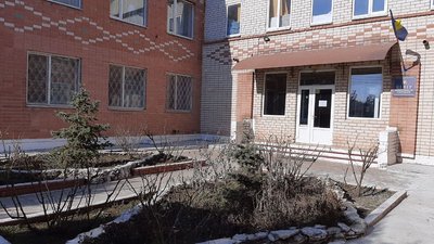 На Херсонщині понад 2 тисячі дітей-сиріт та позбавлених батьківського піклування На Херсонщині понад 2 тисячі дітей-сиріт та позбавлених батьківського піклування