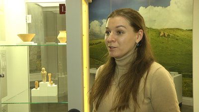 Наталія Гоцуляк