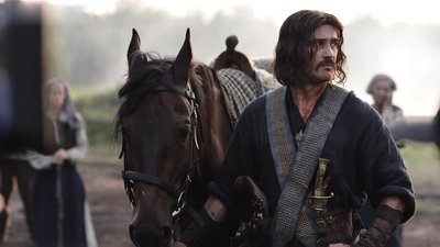 10 найгучніших прем’єр серпня: від українських релізів до серіалів Netflix 10 найгучніших прем’єр серпня: від українських релізів до серіалів Netflix