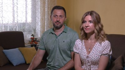 "Чілдрен Кінофест" "Чілдрен Кінофест"