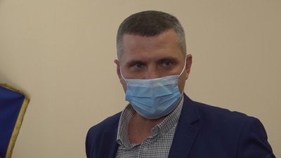 Суд Одеса Суд Одеса