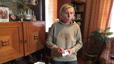 На Тернопільщині міська рада заборгувала жителям громади понад мільйон гривень На Тернопільщині міська рада заборгувала жителям громади понад мільйон гривень