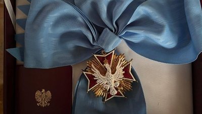 Леонід Кучма