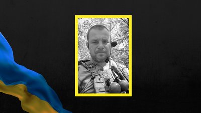 Денису Довженку просять присвоїти звання Героя України посмертно