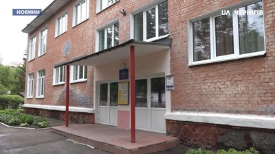 Чернігівські садочки готуються до відкриття: які будуть нововведення Чернігівські садочки готуються до відкриття: які будуть нововведення