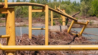 чернівці чернетка чернівці чернетка