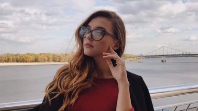Постковідна апатія: як коронавірус впливає на психіку та як допомогти собі та близьким