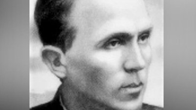 Розвідника Кузнєцова не перепоховають: мерія Львова поки не дала дозвіл