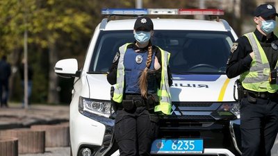 У центрі Житомира перекриватимуть рух транспорту