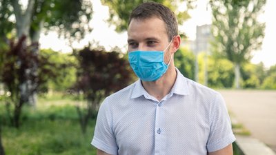 “Фактично його силою викинули з автомобіля” - адвокат затриманого заперечує версію поліції