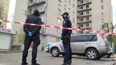 "Усе нормально". Як і чому в гуртожитку у Вишневому стався спалах коронавірусу