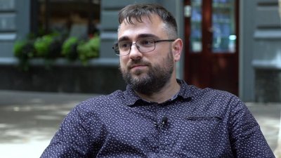 Зміни у складі заступників голови Полтавської міськради: кого звільнили і призначили Зміни у складі заступників голови Полтавської міськради: кого звільнили і призначили
