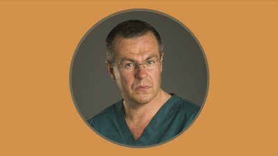 Кандидати Львів Кандидати Львів