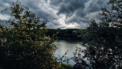 грозове небо катеринівка кропивницький район