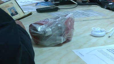 Прикарпатські відділення Укрпошти отримають 661 тисячу LED-ламп для обміну