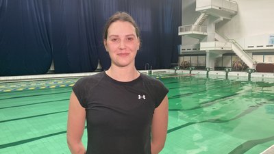 Марта Федіна Марта Федіна