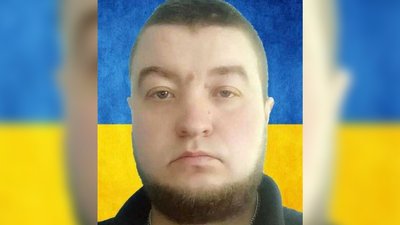 Військові з Буковини, які полягли у боях від початку повномасштабної війни. Згадуємо їх Військові з Буковини, які полягли у боях від початку повномасштабної війни. Згадуємо їх