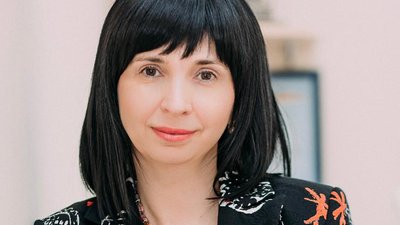 Львівський акушер-гінеколог розповів, чому усім вагітним потрібно вакцинуватися від коронавірусу Львівський акушер-гінеколог розповів, чому усім вагітним потрібно вакцинуватися від коронавірусу