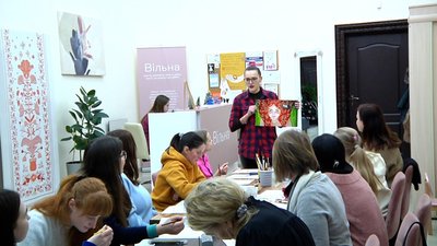 вино, картини, художниця, малювання, мистецтво вино, картини, художниця, малювання, мистецтво