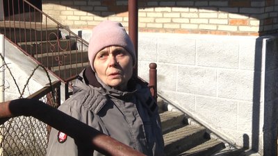 Прорив дамби у Романові: підтопило городи та хвилею зносило вулики Прорив дамби у Романові: підтопило городи та хвилею зносило вулики