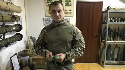 сапер, вибухотехнік, війна, розміновування, поліція, міни сапер, вибухотехнік, війна, розміновування, поліція, міни