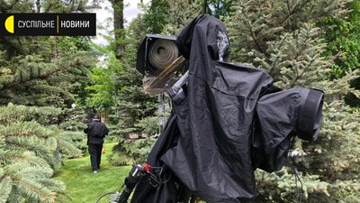 Як пройшла пресконференція Зеленського. Хроніка й основні тези Як пройшла пресконференція Зеленського. Хроніка й основні тези