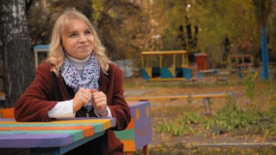 Незахищені: чому сурогатне материнство в Україні потребує змін Незахищені: чому сурогатне материнство в Україні потребує змін